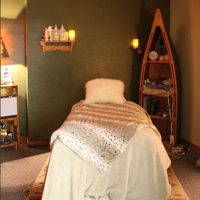 Body Massage Centres Koramangala In Bangalore